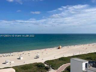 345 Ocean Dr - Photo 1
