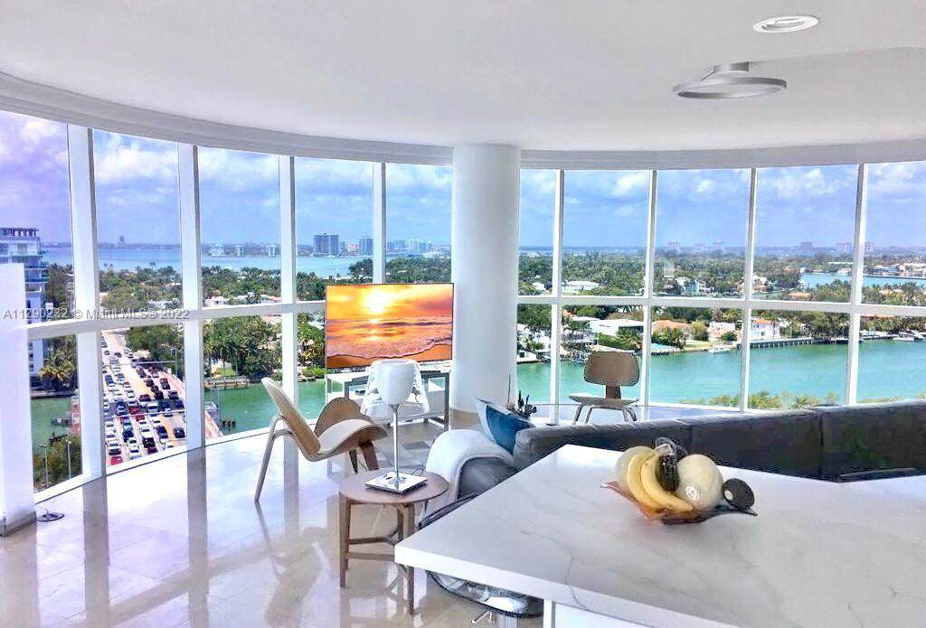 6301 Collins Ave - Photo 1