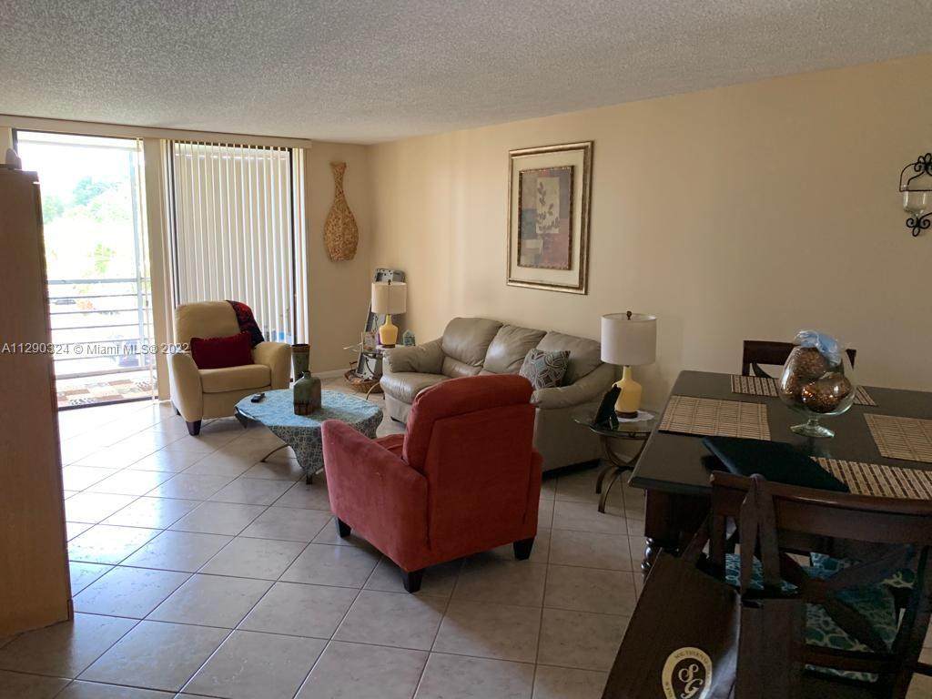 1830 Lauderdale Ave - Photo 1