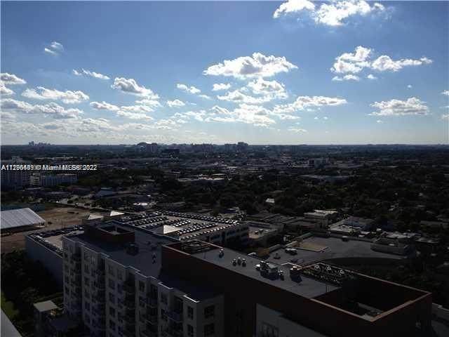 3301 1 AV - Photo 1