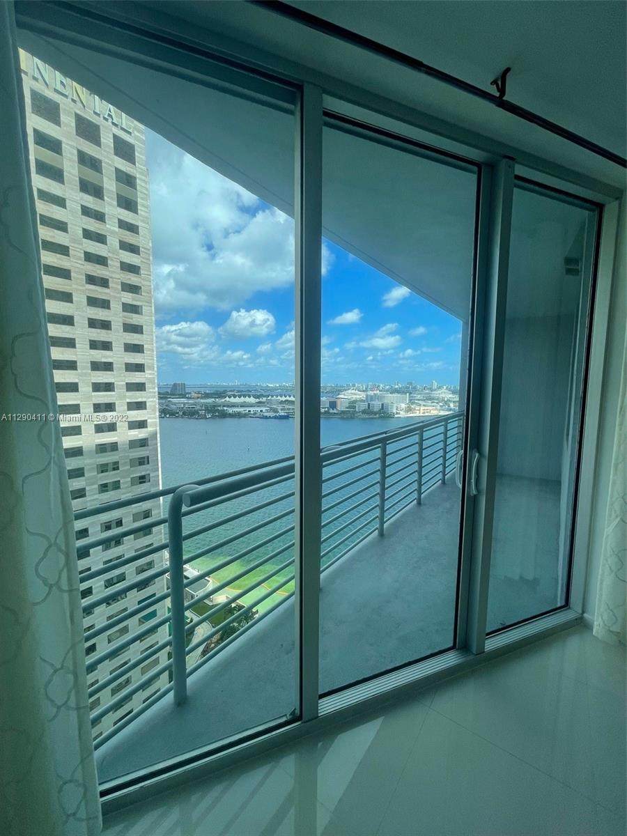 335 Biscayne Blvd - Photo 1