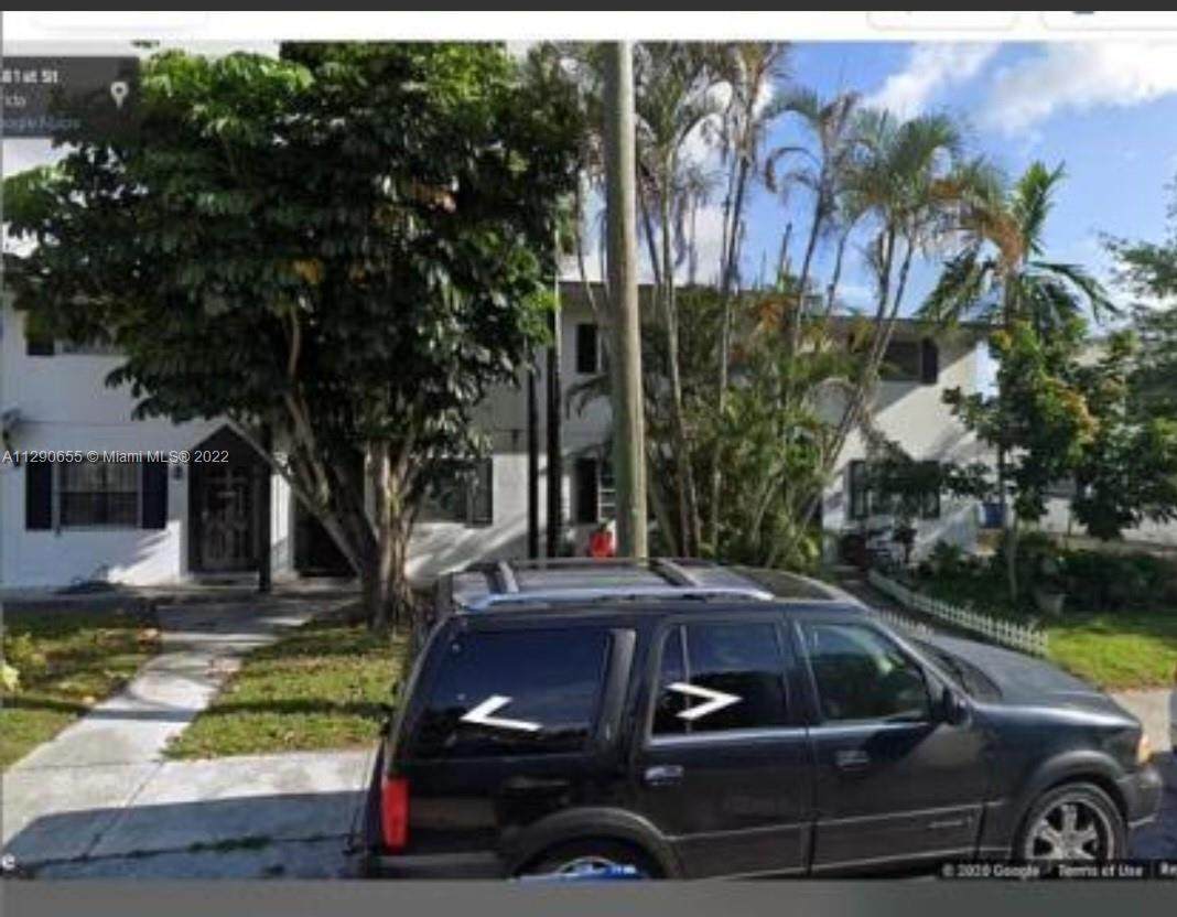 1545 81st St - Photo 1