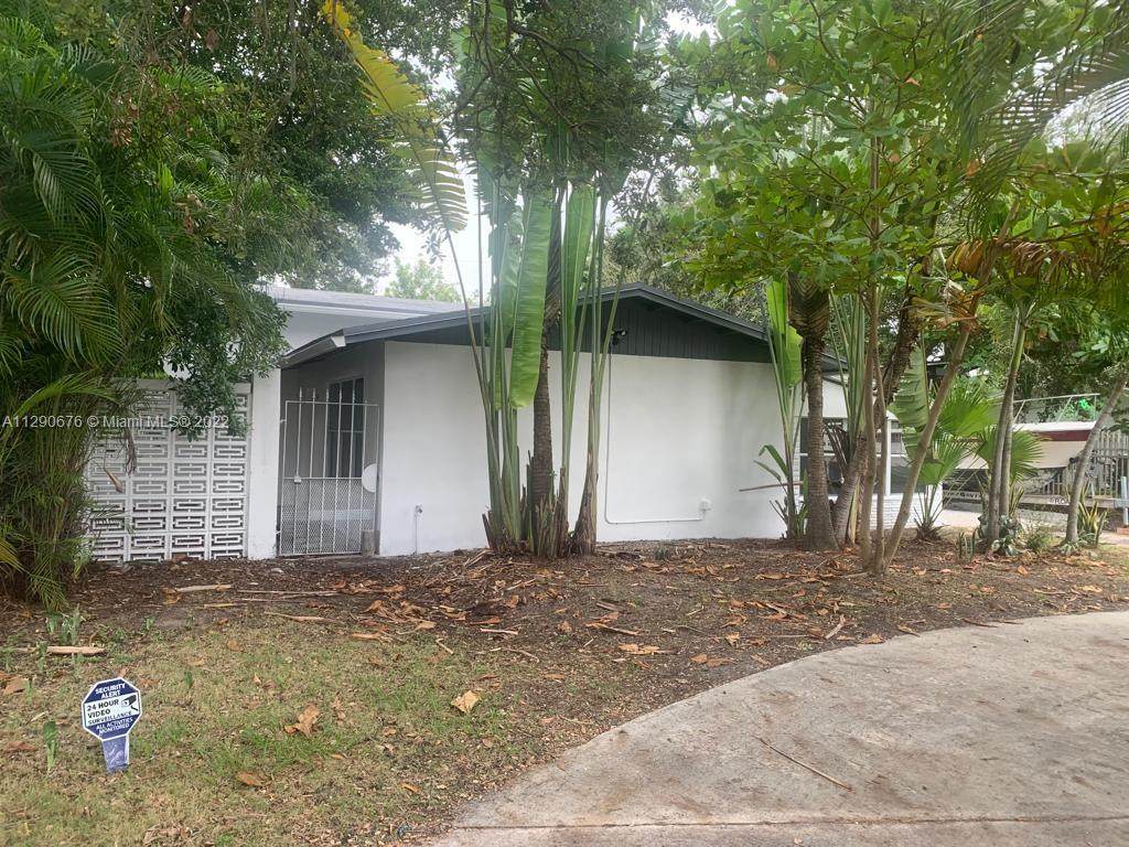 20235 12th Ave - Photo 1