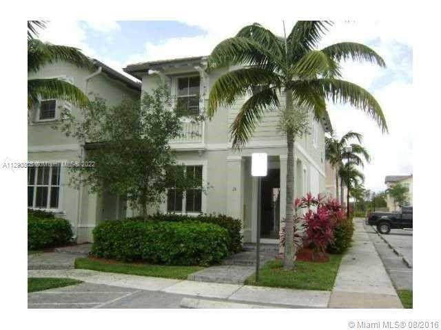 2932 2nd Dr - Photo 1