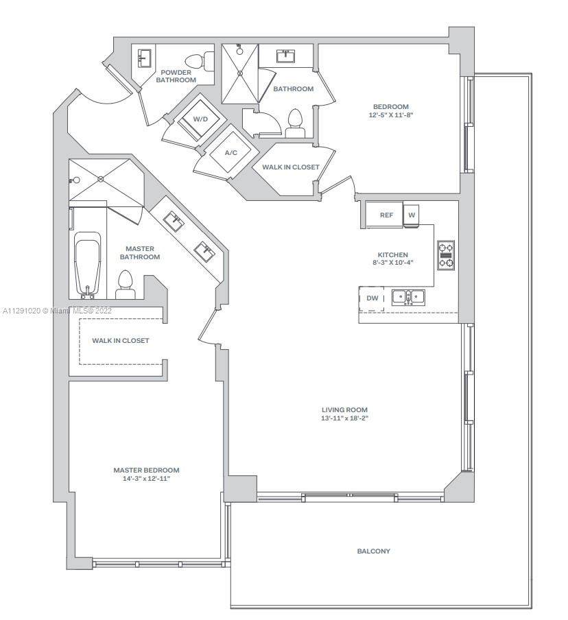 68 6TH STREET - Photo 1