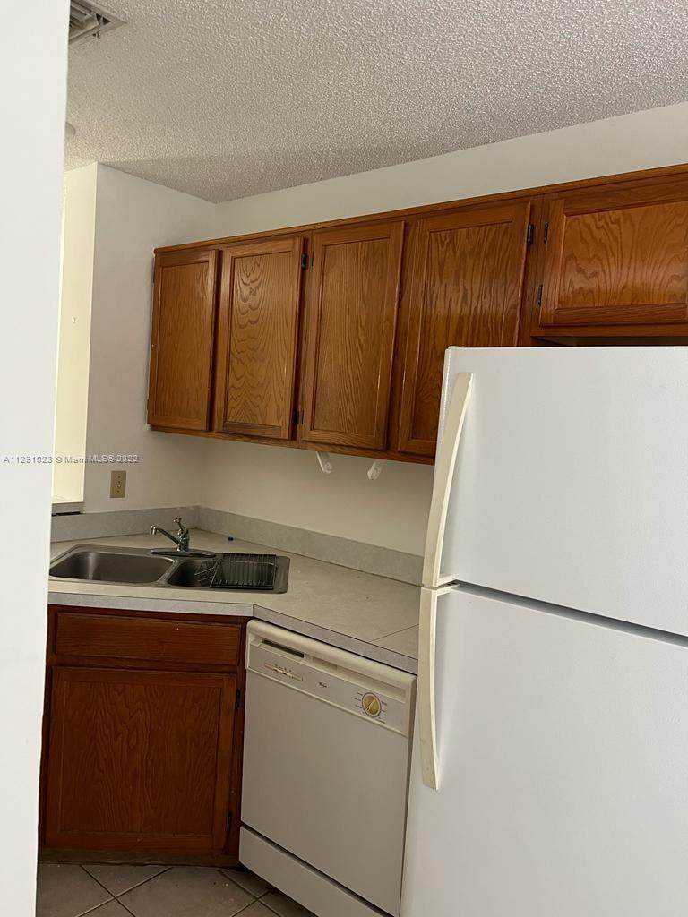 13785 Bottlebrush Court Ct - Photo 1