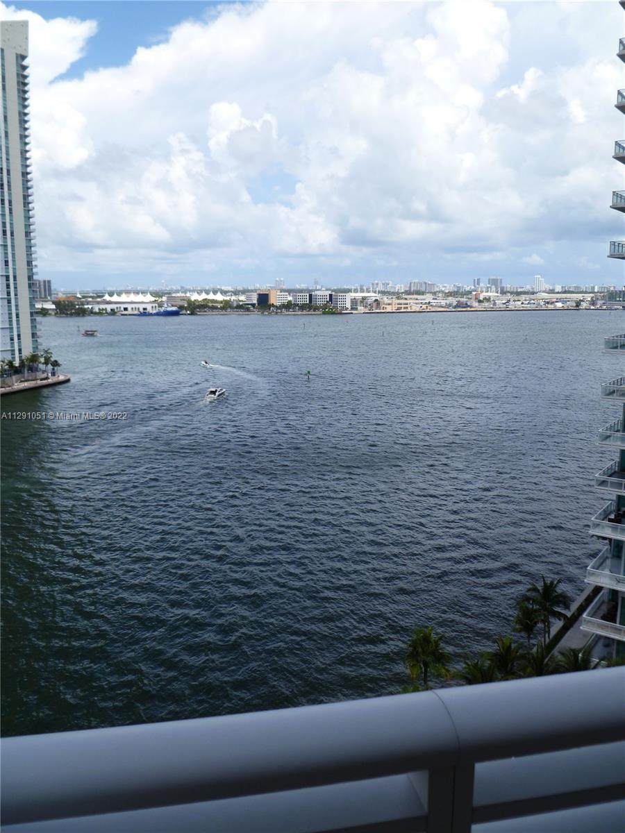901 Brickell Key Blvd - Photo 1