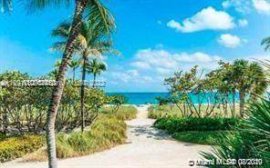 10185 Collins Ave - Photo 1