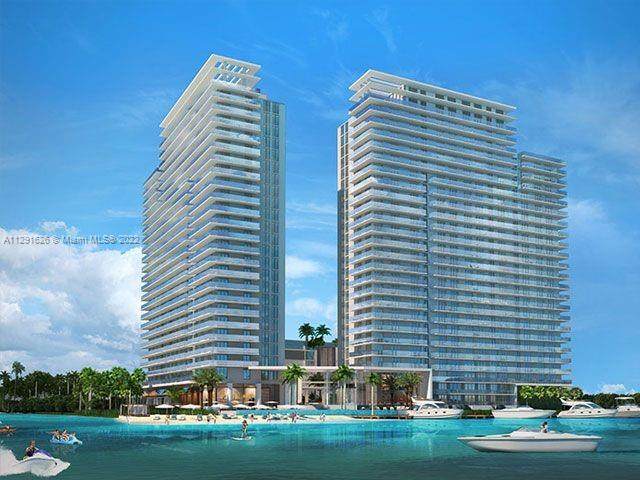16385 Biscayne Blvd - Photo 1