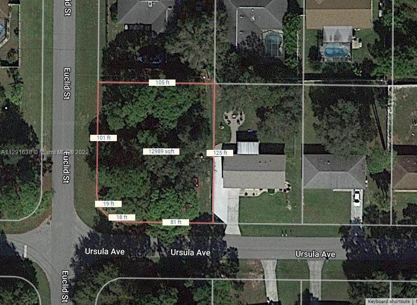 17170 Ursula Ave - Photo 1