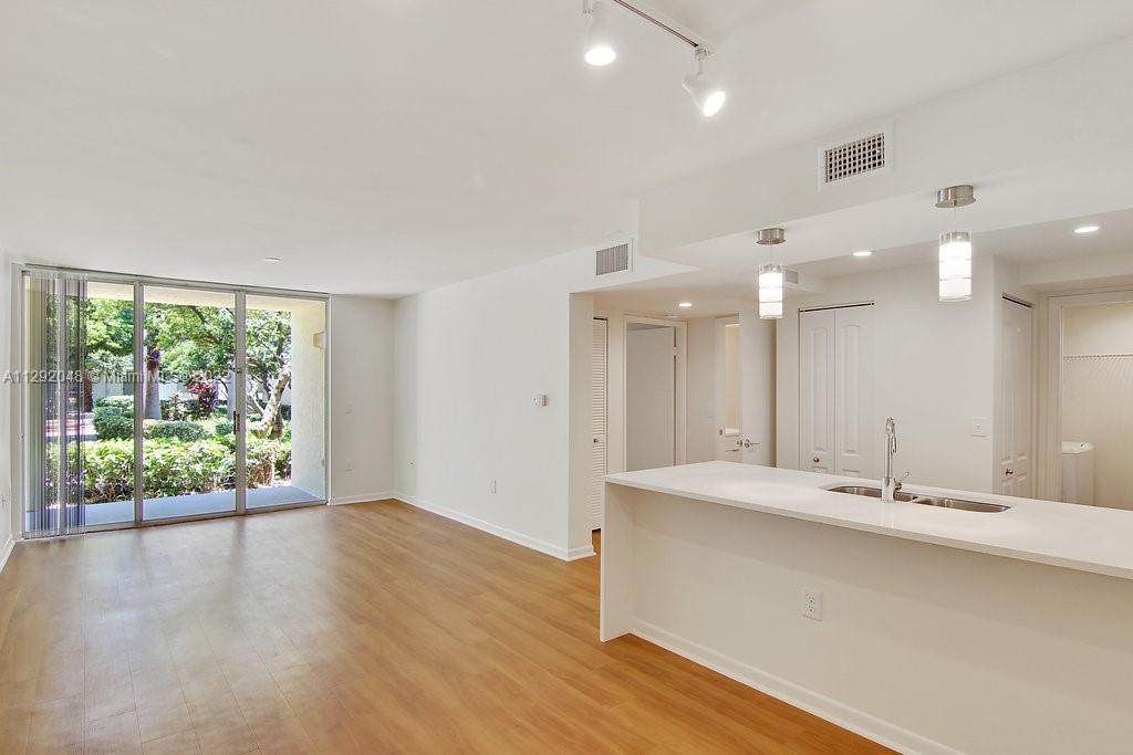 3605 207th St - Photo 1
