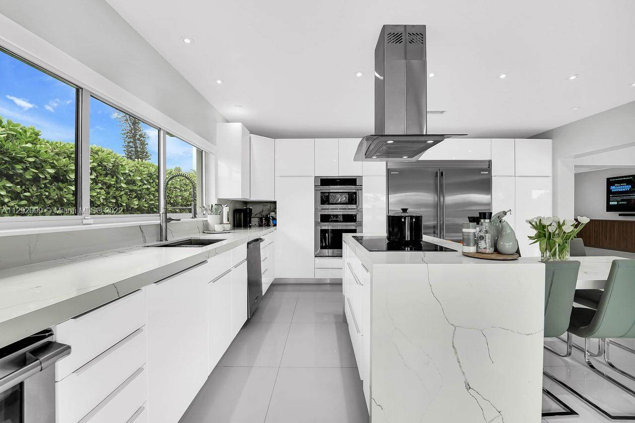 2052 121st Rd - Photo 1