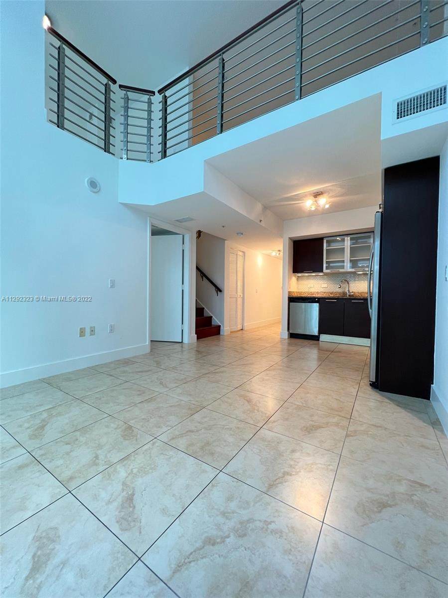 41 5th St - Photo 1