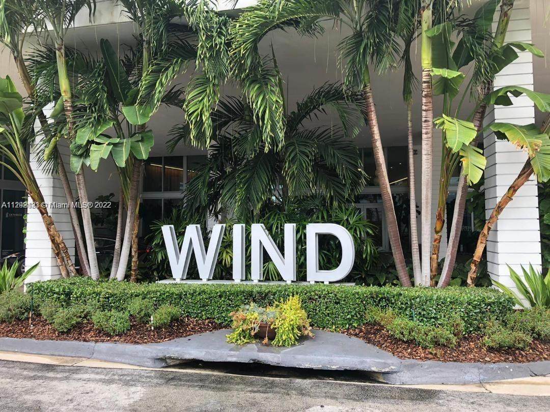 350 Miami Ave - Photo 1