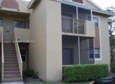 860 Cypress Park Way - Photo 1