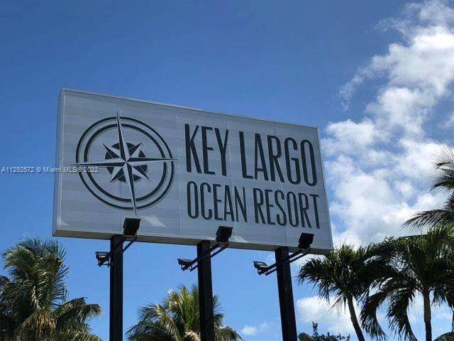 94825 Overseas Hwy - Photo 1