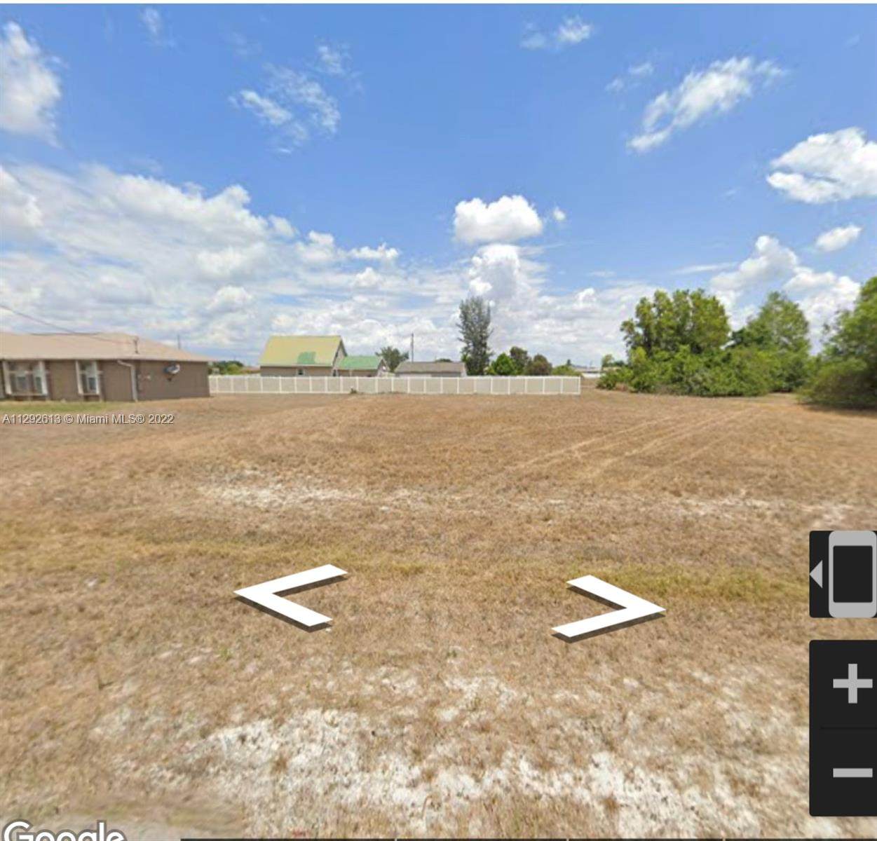 1225 Juanita Pl - Photo 1