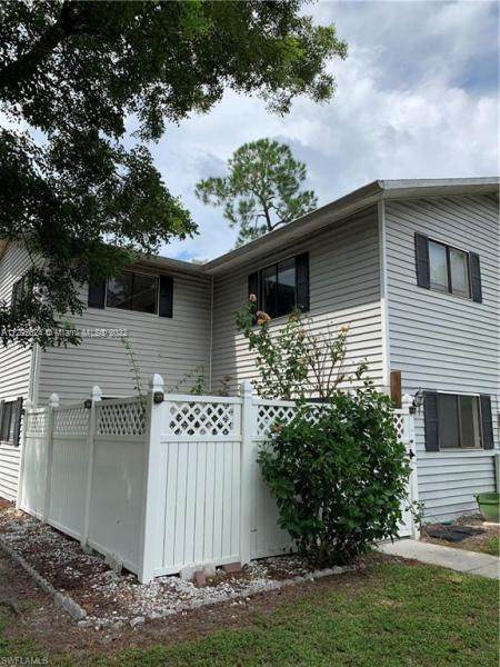 11929 Corinne Lee Court - Photo 1