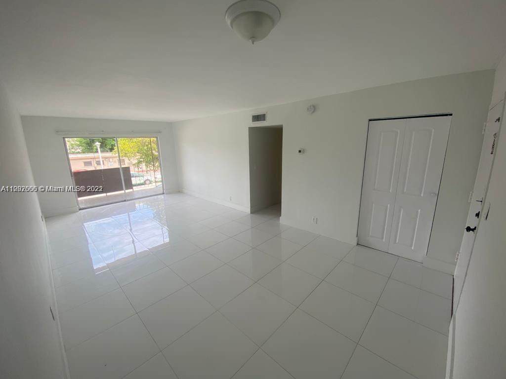 13480 6th Ave - Photo 1