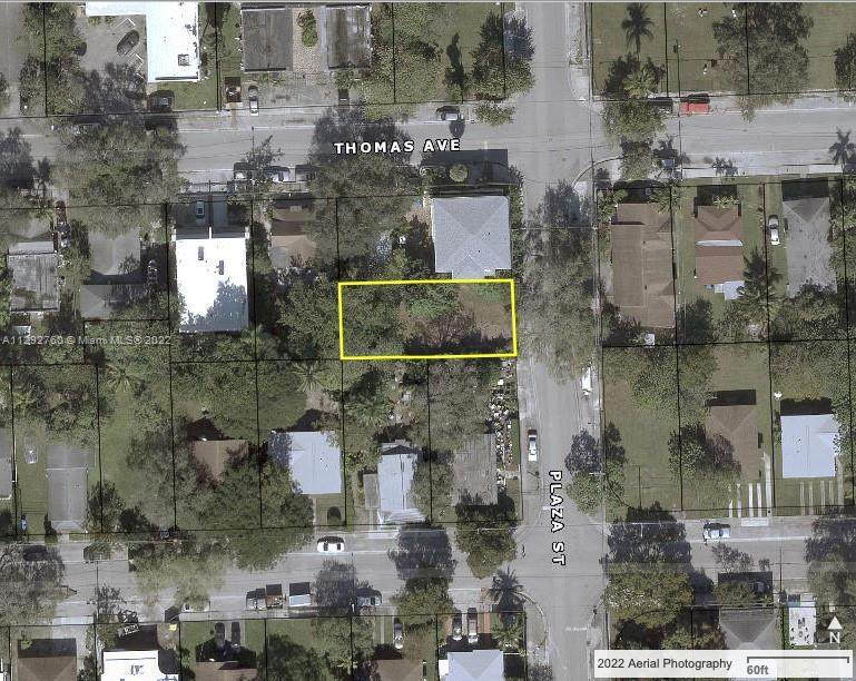 3460 Plaza St - Photo 1