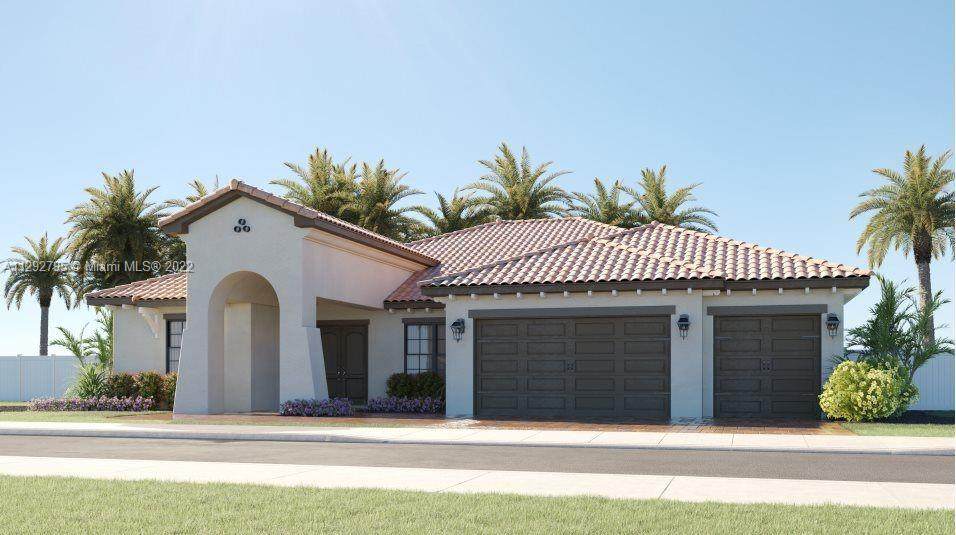 980 Castaway Ct - Photo 1