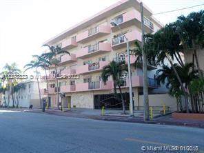 6920 Harding Ave - Photo 1