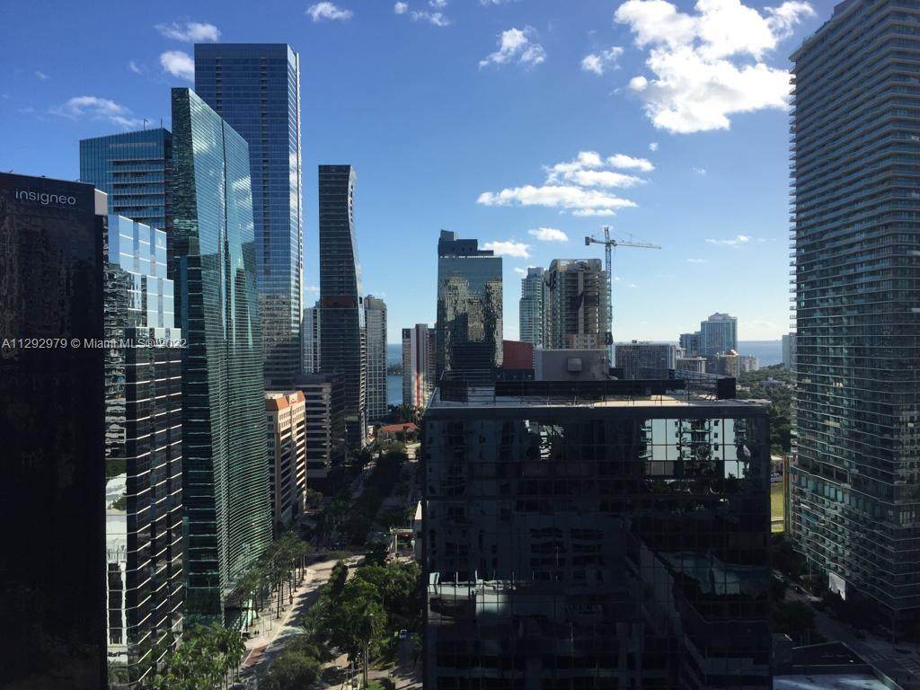 1060 Brickell Ave - Photo 1