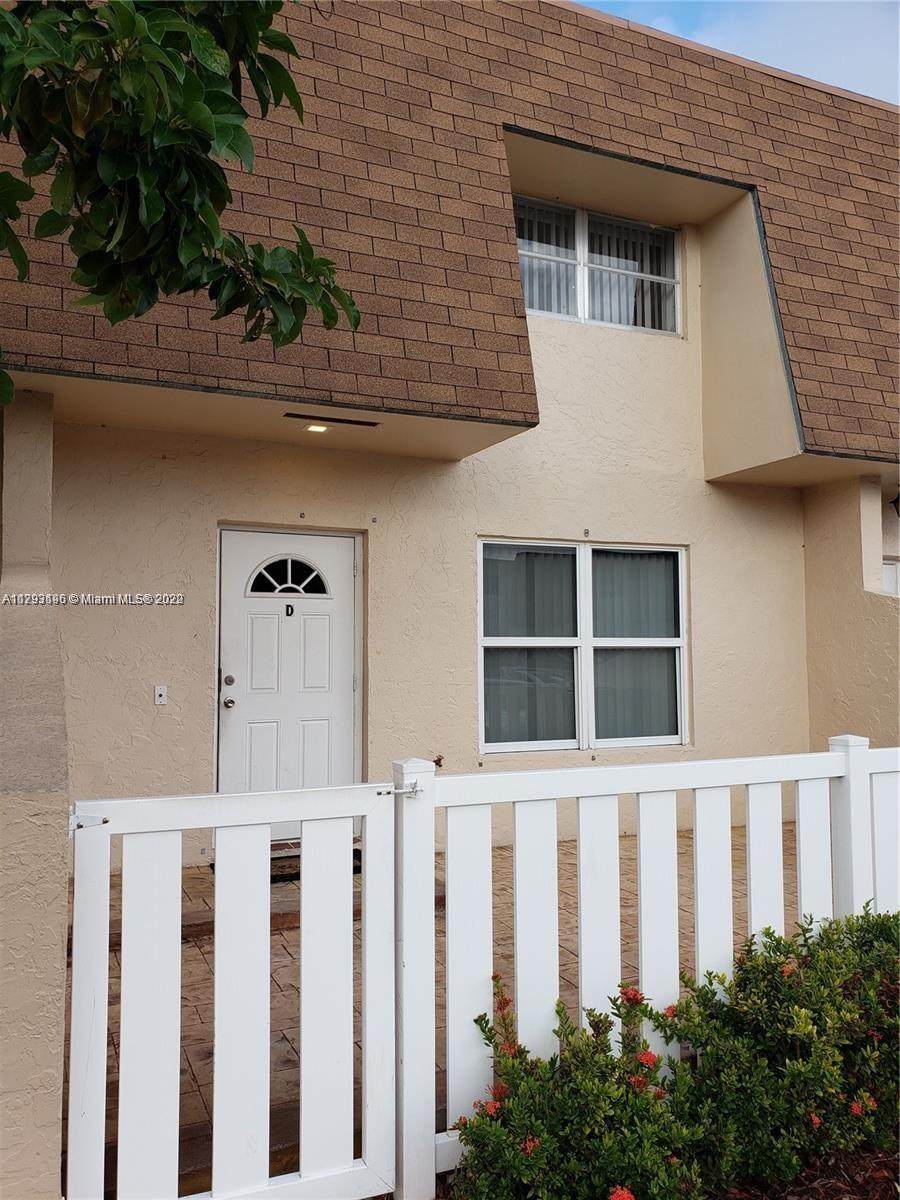 8091 12th St - Photo 1