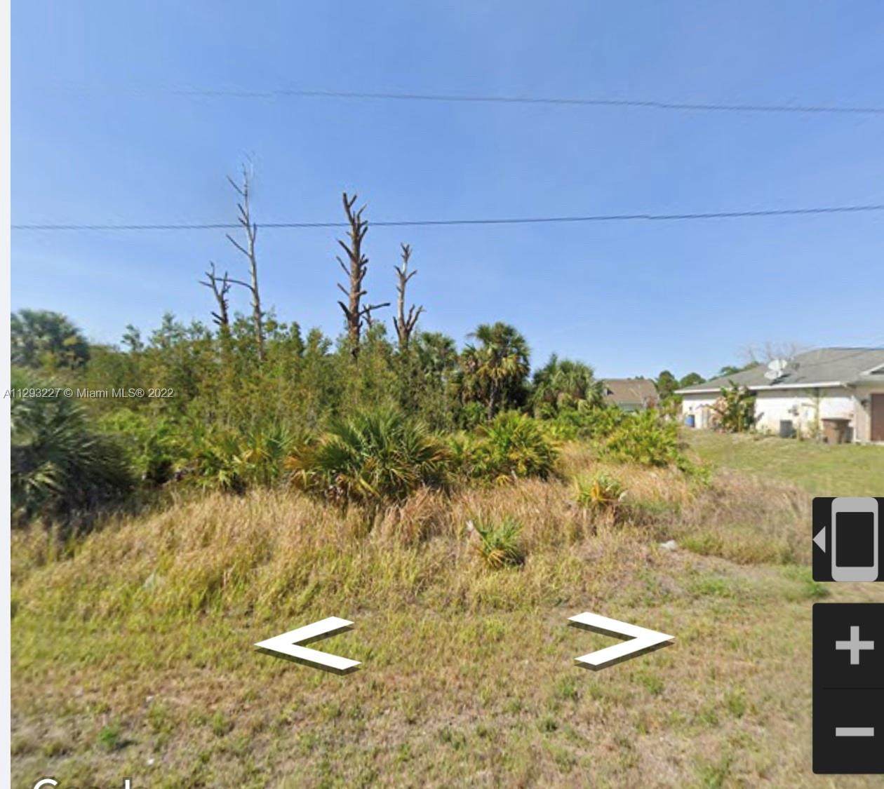 2714 23rd St W - Photo 1