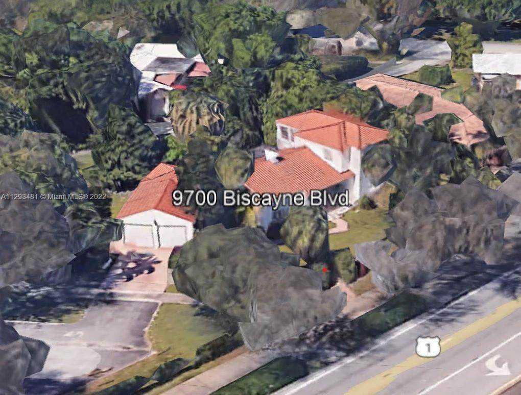 9700 Biscayne Blvd - Photo 1