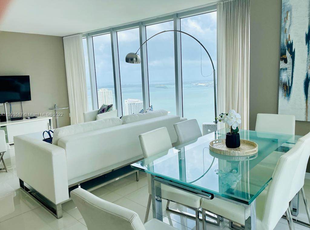 485 Brickell Ave - Photo 1