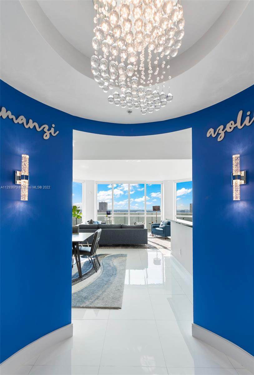 244 Biscayne Blvd - Photo 1