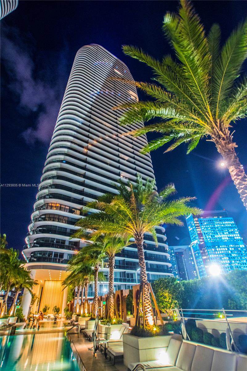 801 Miami Ave - Photo 1