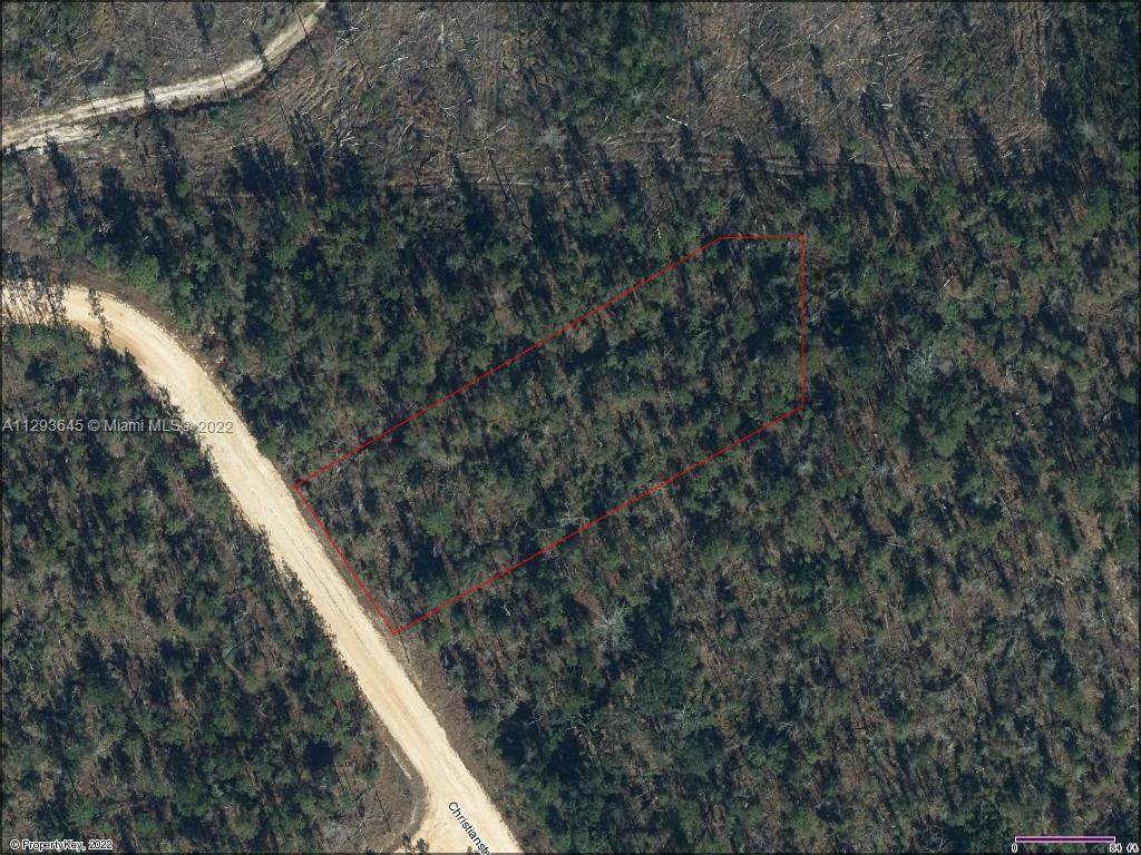 Lot 2 Christiansted Dr - Photo 1