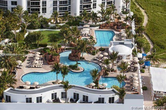 18001 Collins Ave - Photo 1