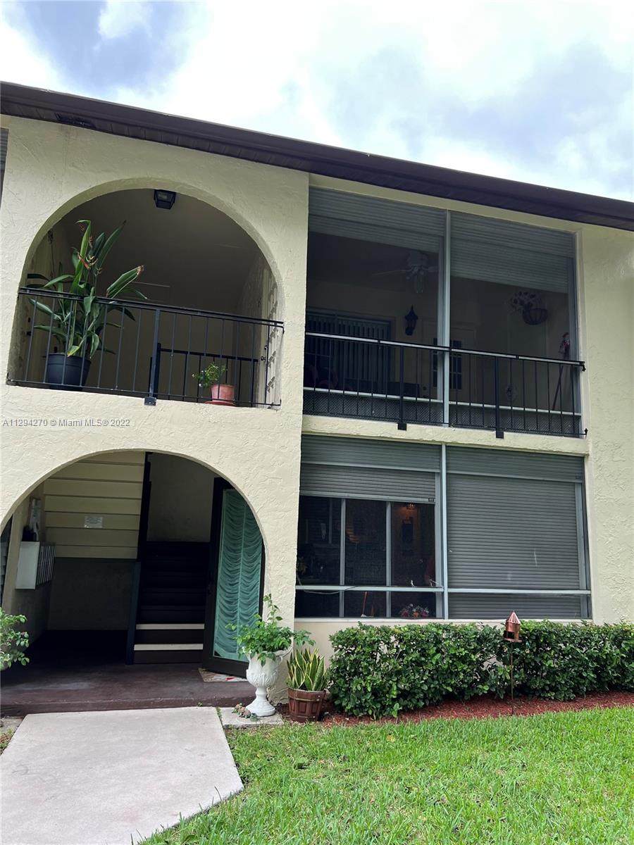 3528 La Mar Ct - Photo 1