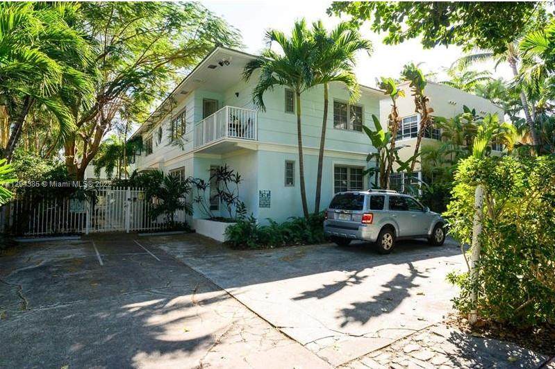 1235 Meridian Ave - Photo 1