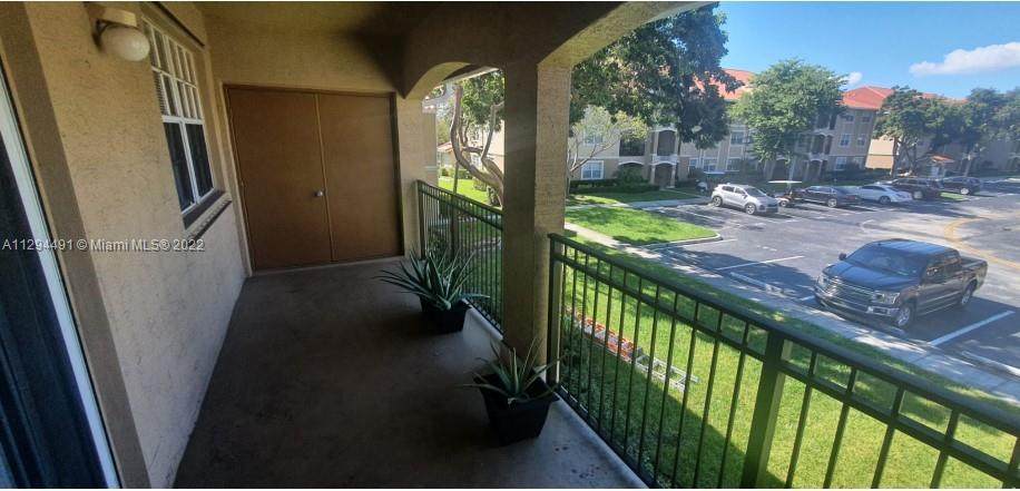 231 116th Ave - Photo 1
