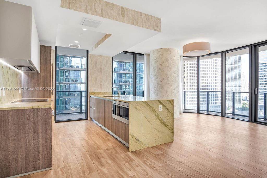 801 Miami Ave - Photo 1