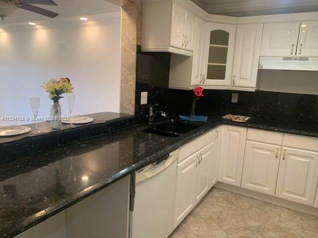 4374 9th Ave - Photo 1