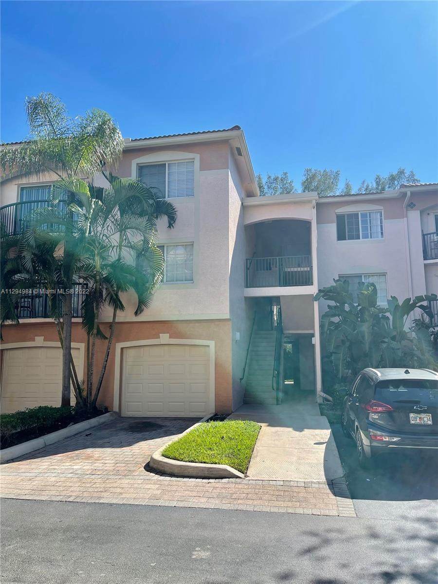 2119 10th Ave - Photo 1