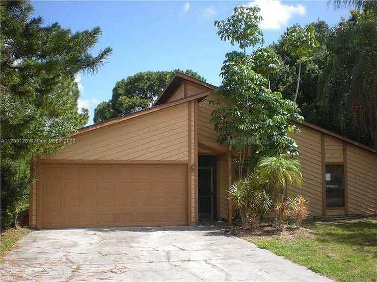 913 Cypress Wood Lane - Photo 1
