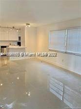 1120 102nd St - Photo 1
