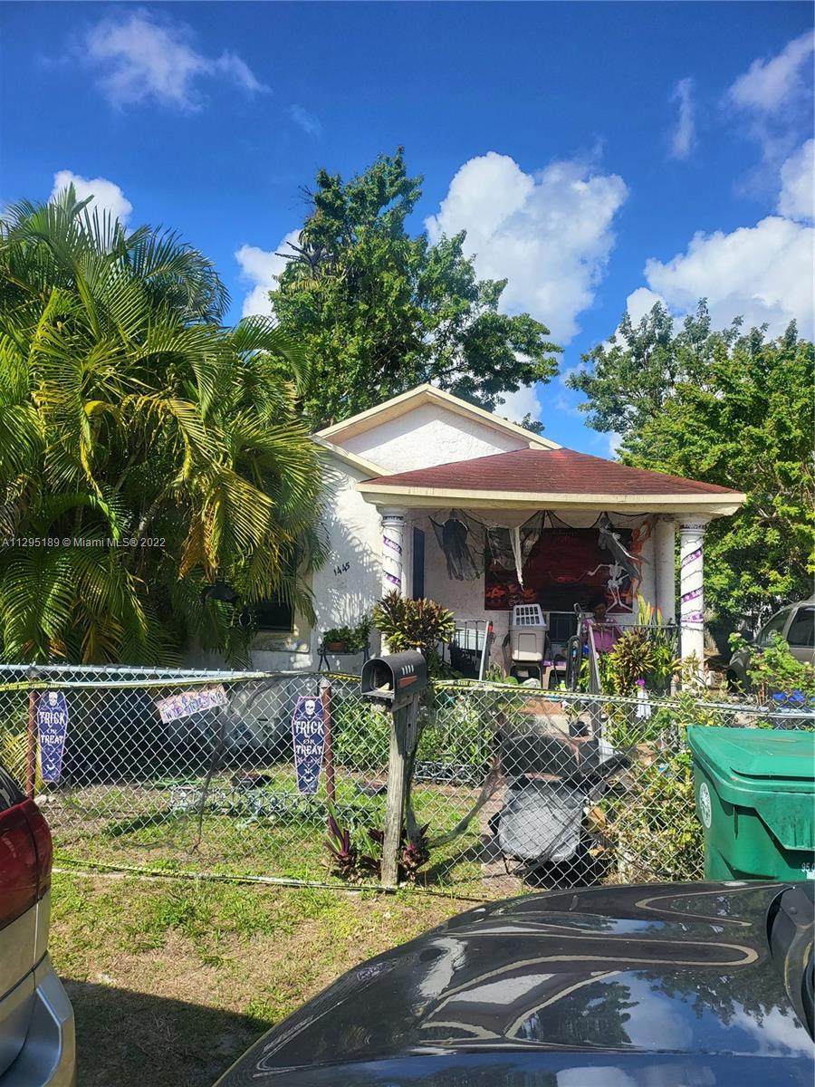 1445 69th St - Photo 1