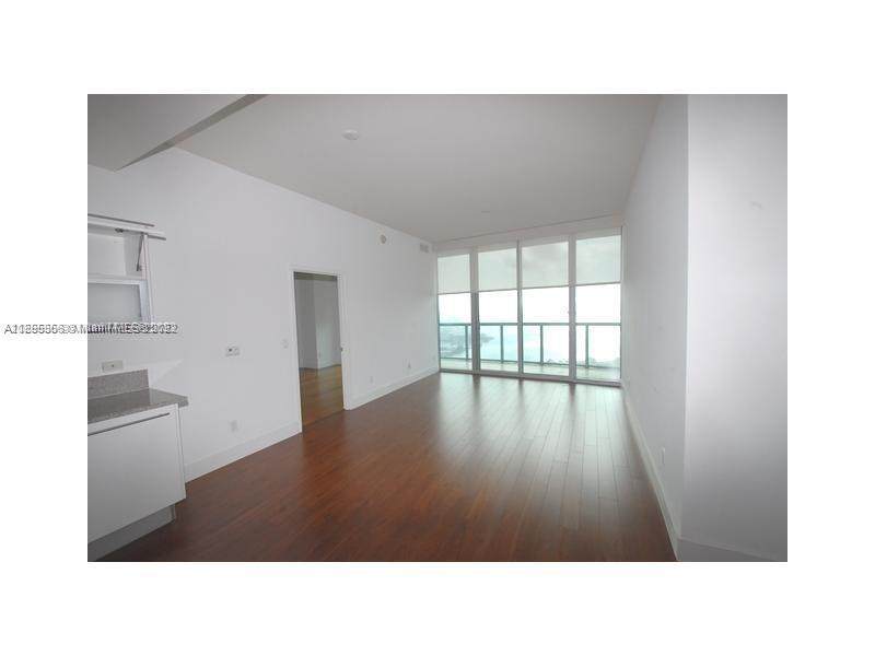 888 Biscayne Blvd - Photo 1