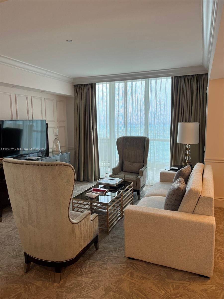 17875 Collins Ave - Photo 1