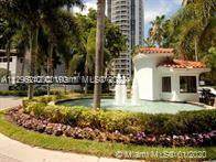 3600 Yacht Club Dr - Photo 1