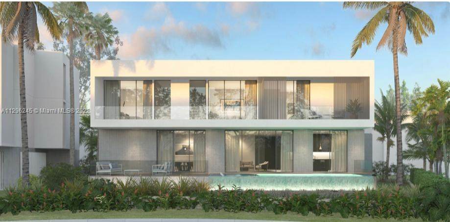 291 Palm Ave - Photo 1