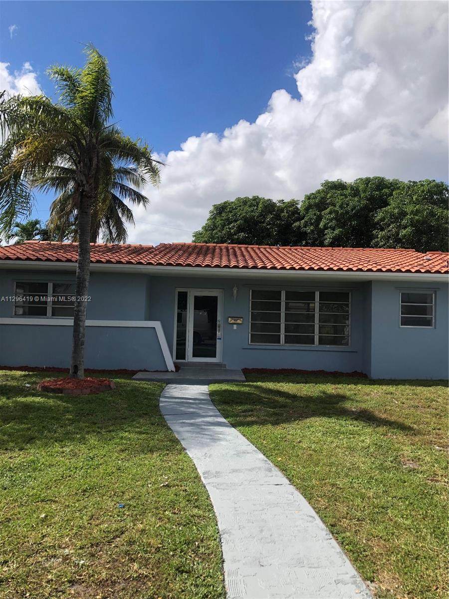 8012 14th Ct - Photo 1