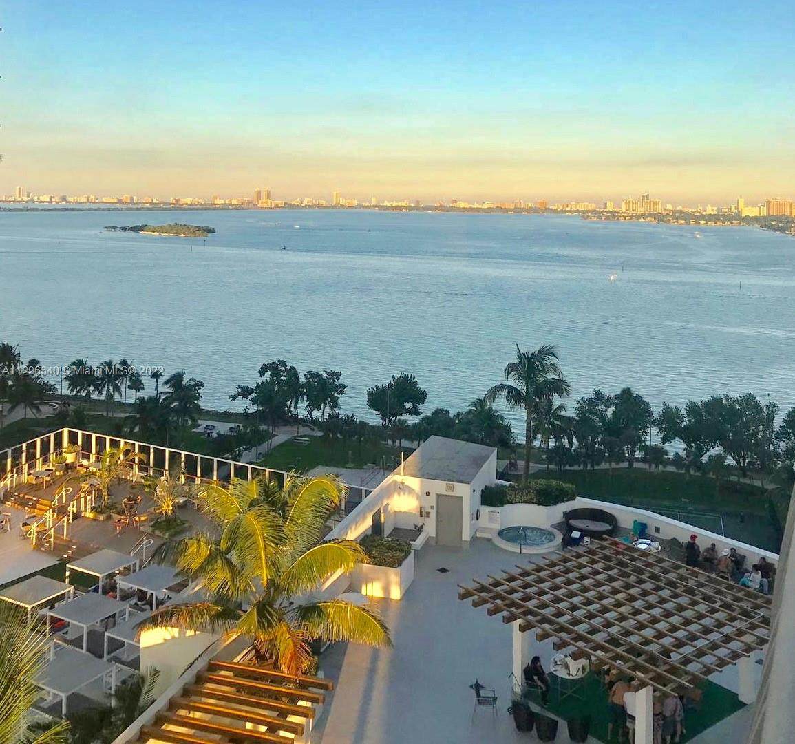 1750 Bayshore Dr - Photo 1